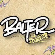 balter-logo