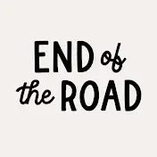 end-of-the-road-logo