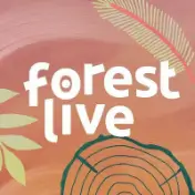 forest-live-logo