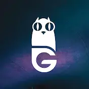 gottwood-logo