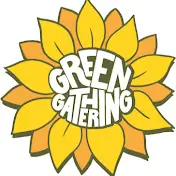 green-gathering-logo