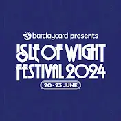 isle-of-wight-logo