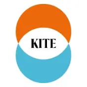 kite-logo