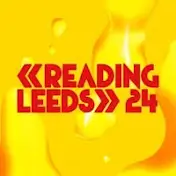 leeds-logo
