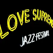 love-supreme-logo