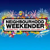 neighbourhood-weekender-logo