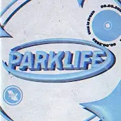 parklife-logo