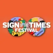 sign-of-the-times-logo