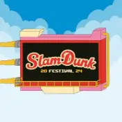 slam-dunk-south-logo