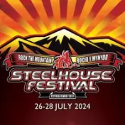 steelhouse-logo