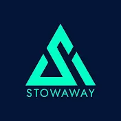 stowaway-logo