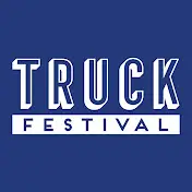 truck-logo