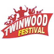 twinwood-logo
