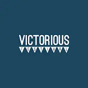 victorious-logo
