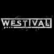 westival-logo