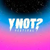 y-not-logo